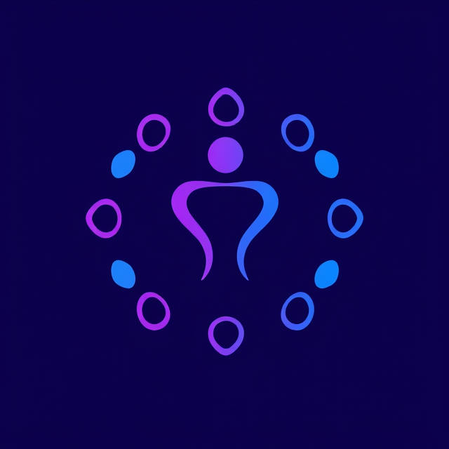 Purplexity Logo