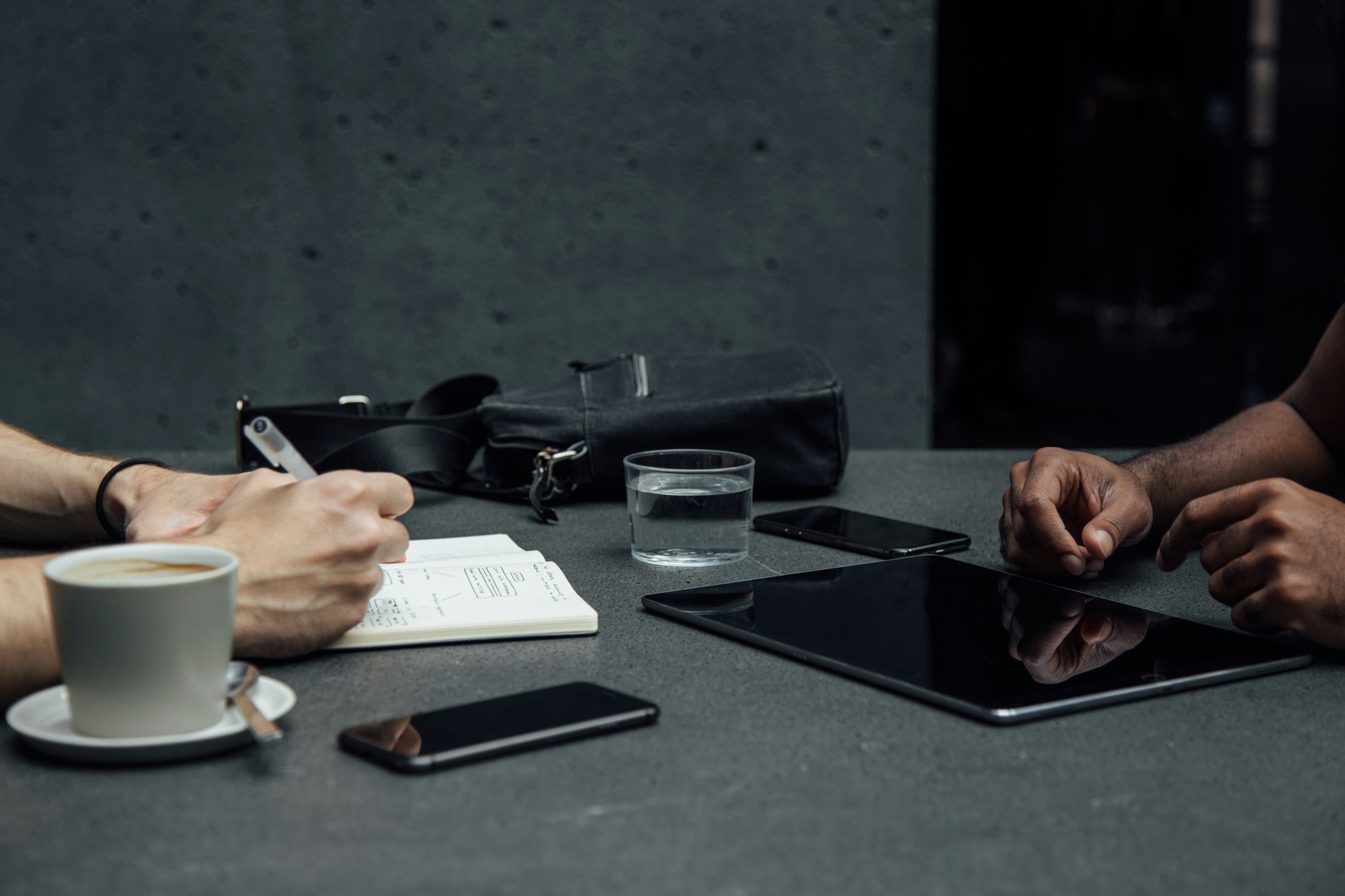 unsplash-IWbISnHW_Uw-unsplash unsplash-IWbISnHW_Uw-unsplash
